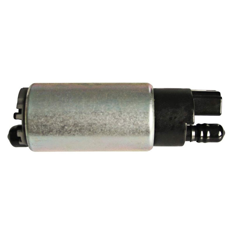 AUTOTOP Electric Intank Fuel Pumps With Installation Kit E8213 - Image 5